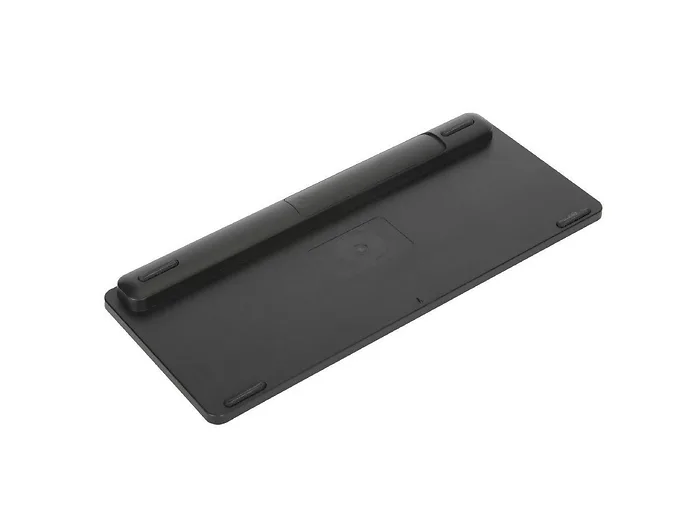 Targus-AKB862US