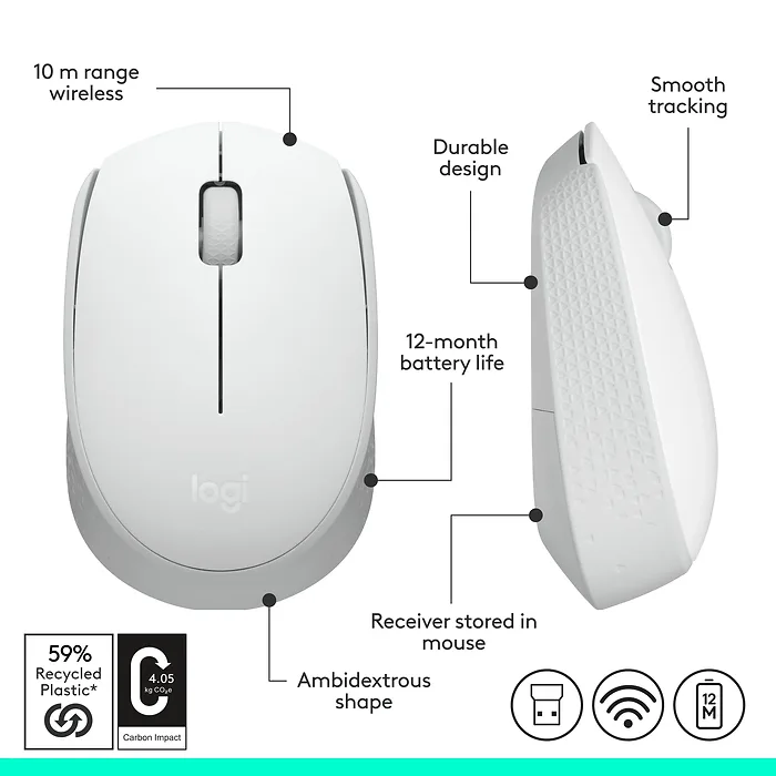 Logitech-910-006864