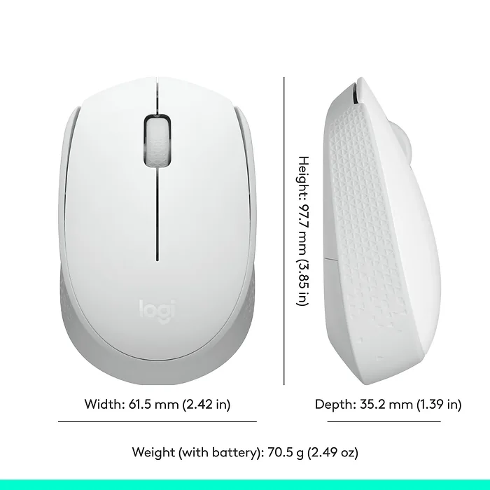 Logitech-910-006864