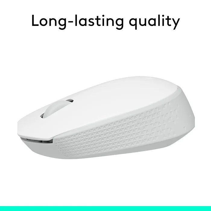 Logitech-910-006864