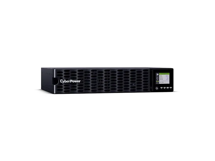 CyberPower-OL1K5RTHD