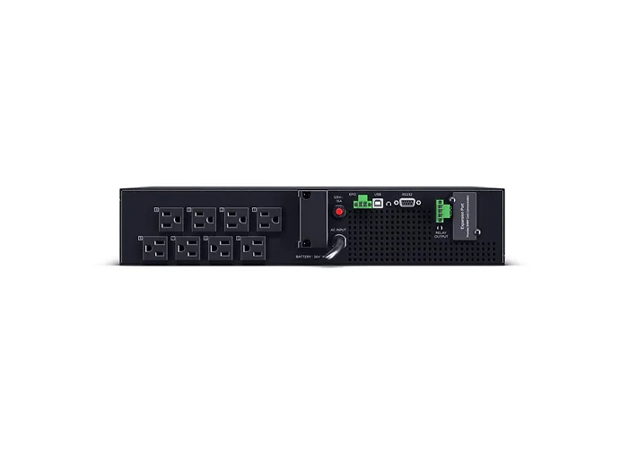 CyberPower-OL1K5RTHD