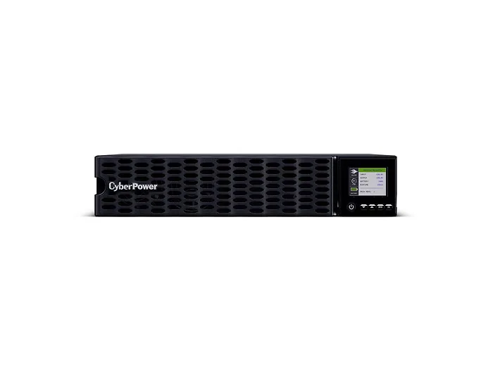 CyberPower-OL1K5RTHD