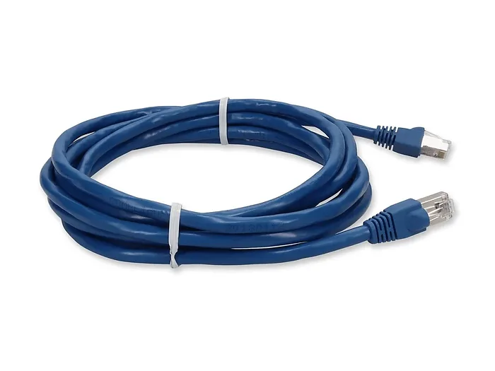 ADDON-ADD-10FCAT6S-BE-TAA