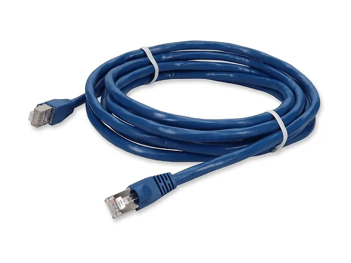 ADDON-ADD-10FCAT6S-BE-TAA