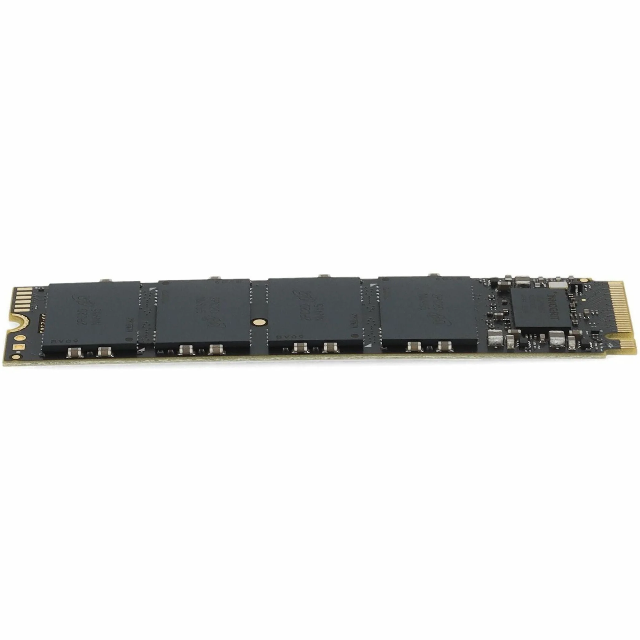 ADDON ADD-SSDVT1TB-D8 — 1TB M.2 2280 PCIE GEN 4 X4 NVME 1.4 SSD