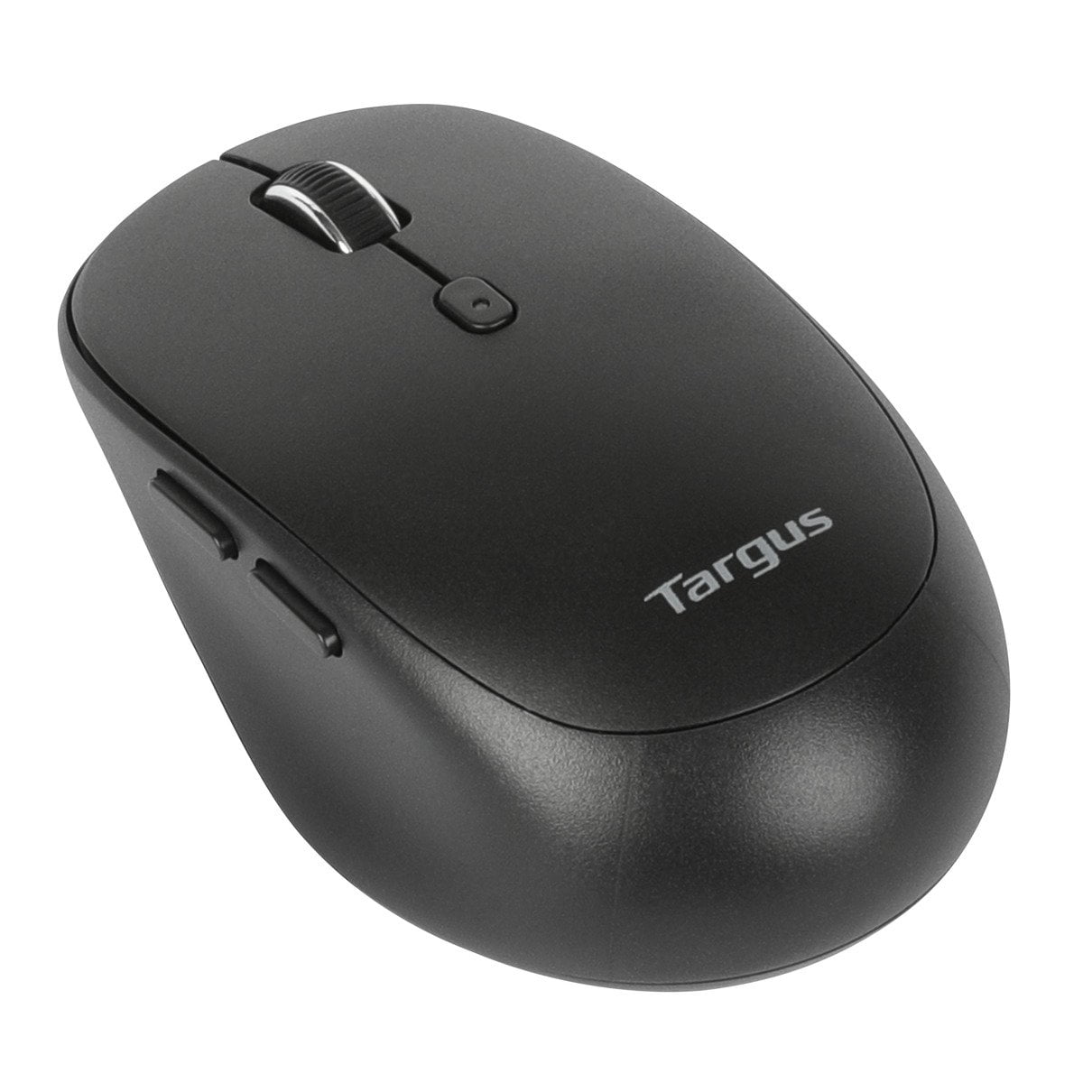 Targus AMB582GL — MIDSIZE COMFORT MULTI DEVICE WIRELESS MO
