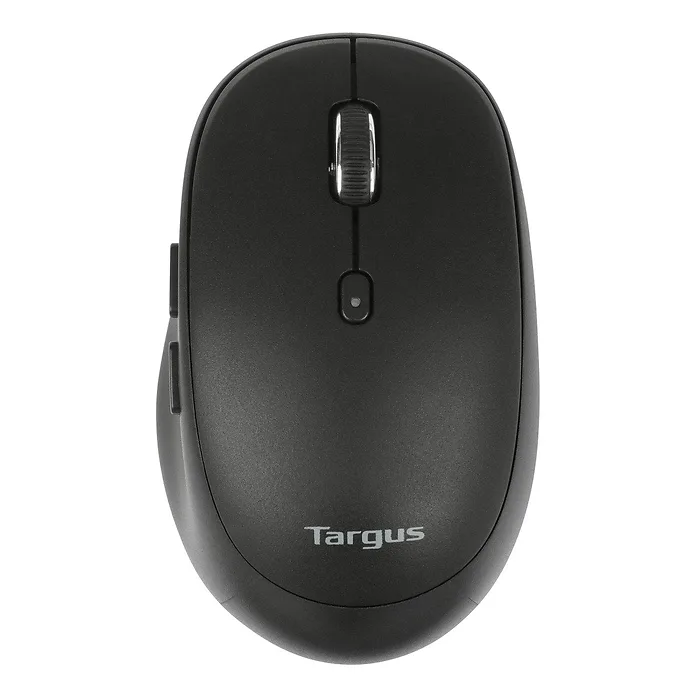 Targus-AMB582GL