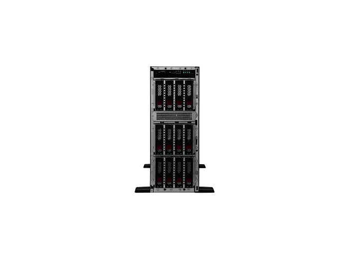 HPE-P83318-005