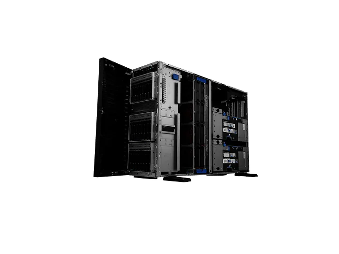 HPE-P83318-005