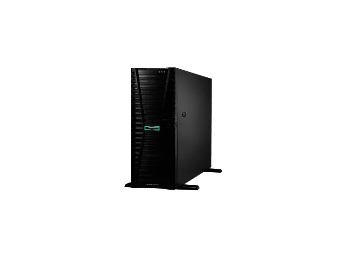 HPE-P83318-005