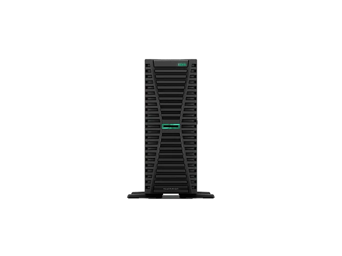 HPE-P83318-005