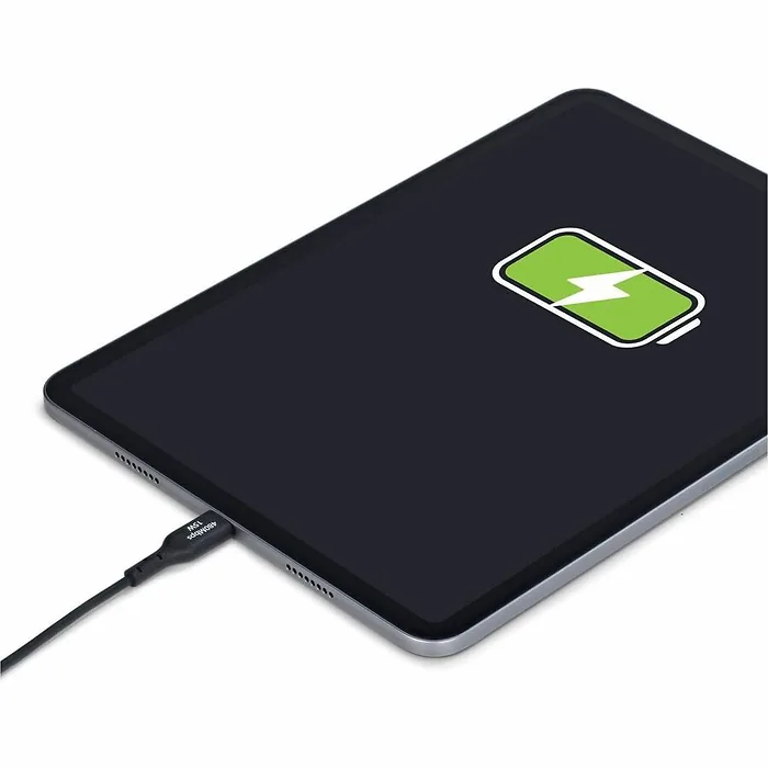 STARTECH-USB2AC1FTBK