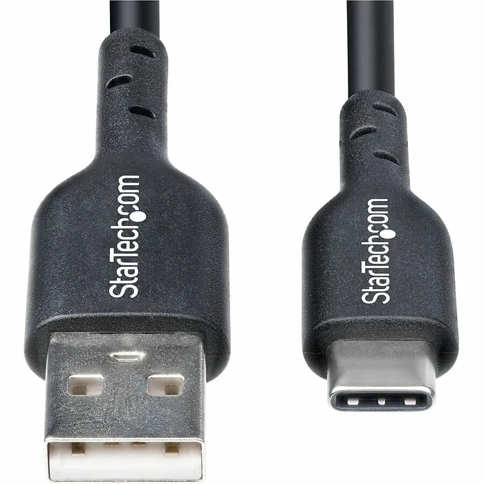 STARTECH-USB2AC1FTBK