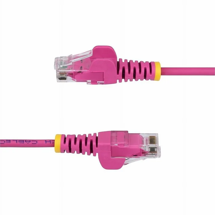STARTECH-N6PAT3PKS