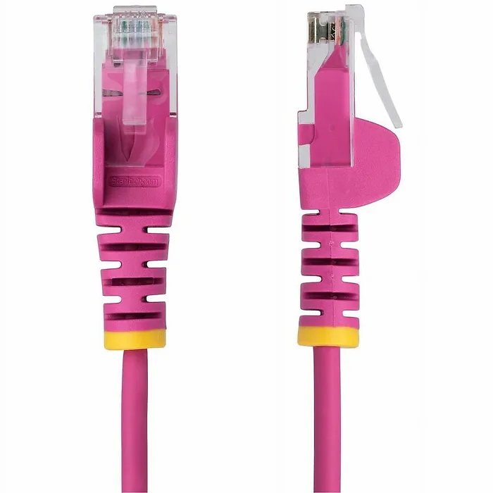 STARTECH-N6PAT3PKS