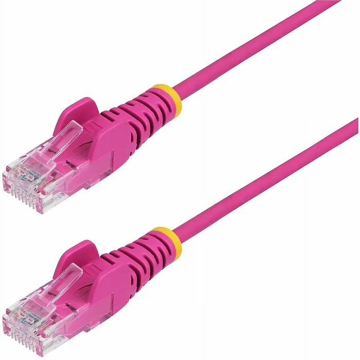 STARTECH-N6PAT3PKS