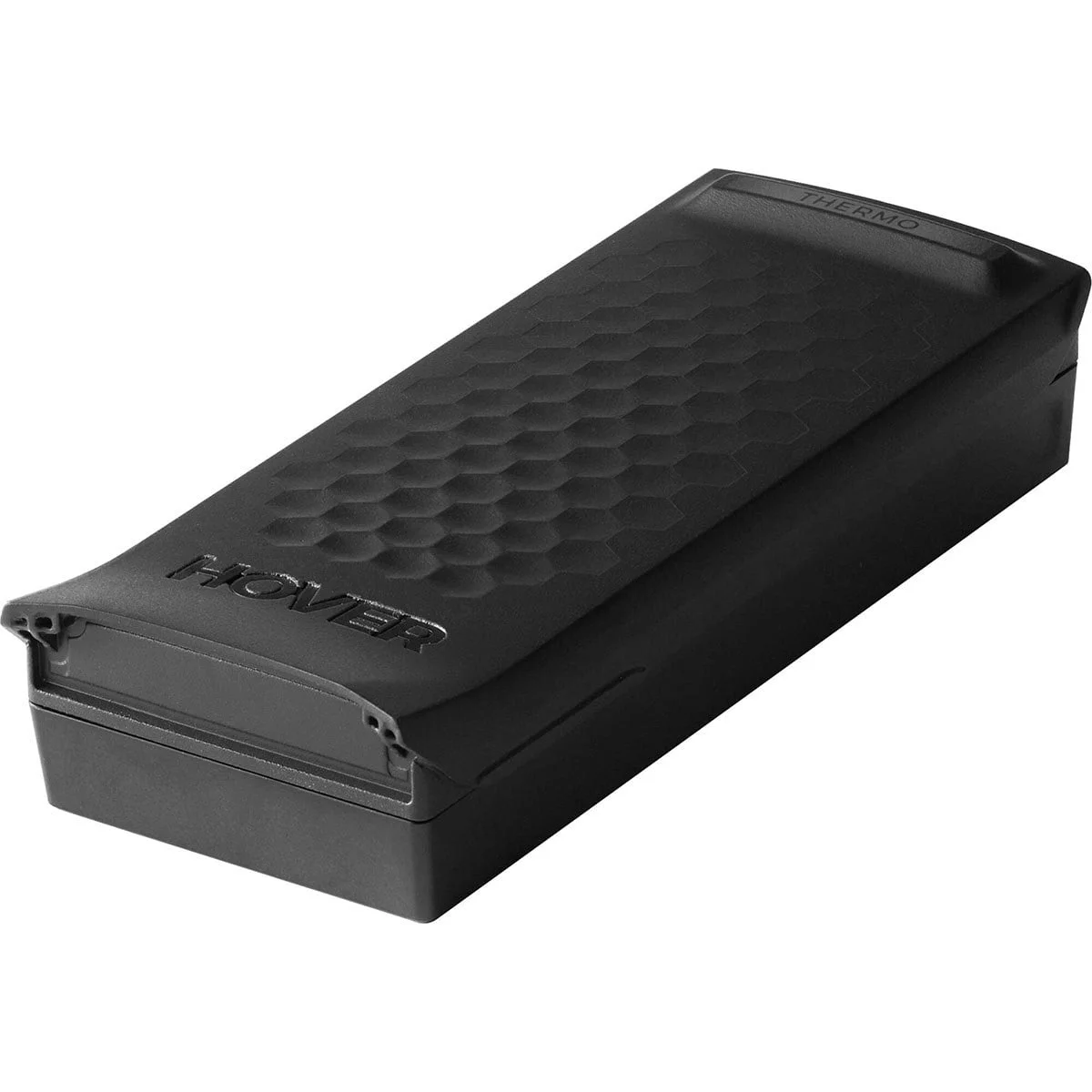 HOVERAir SP16H002 — HOVERAir SP16H002 Smart Lithium Battery