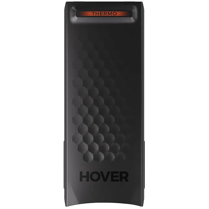 HOVERAir-SP16H002