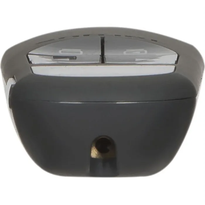 Targus-AMP06804AMGL