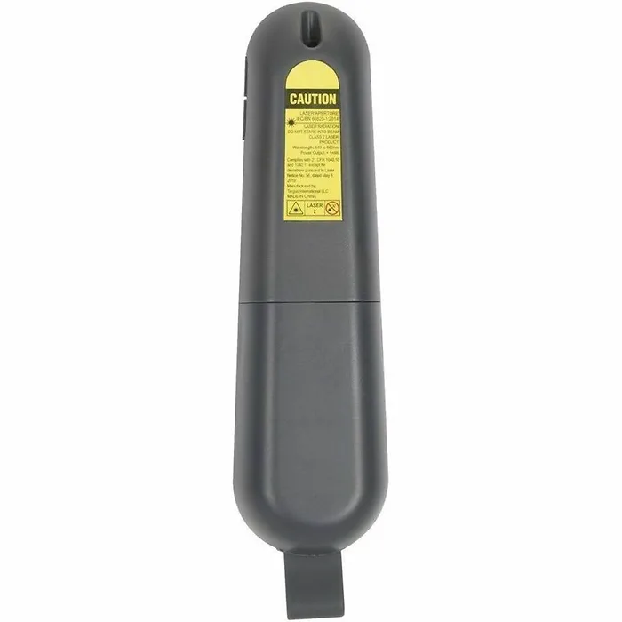 Targus-AMP06804AMGL