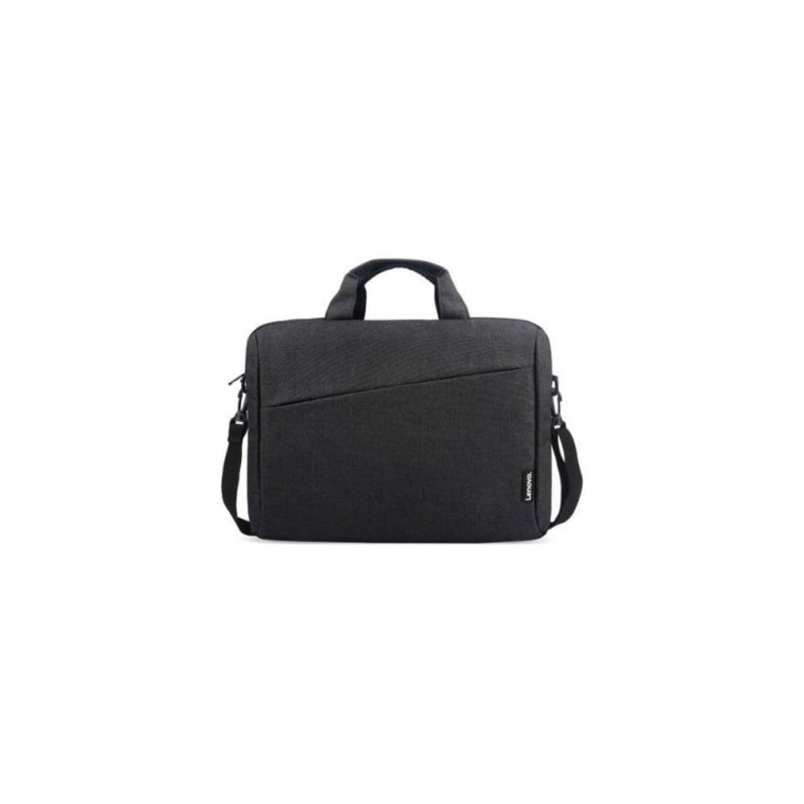 LENOVO 4X40T84061 — CASE_BO 15.6 TL T210 BLACK-COMM ROW