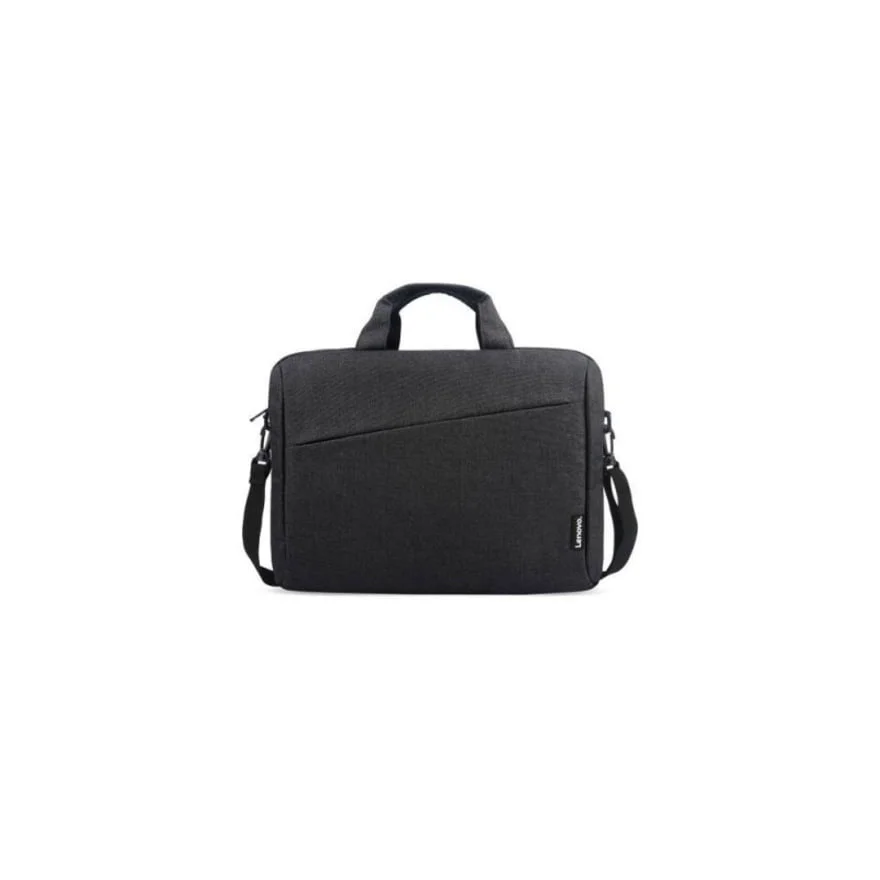 LENOVO 4X40T84061 — CASE_BO 15.6 TL T210 BLACK-COMM ROW