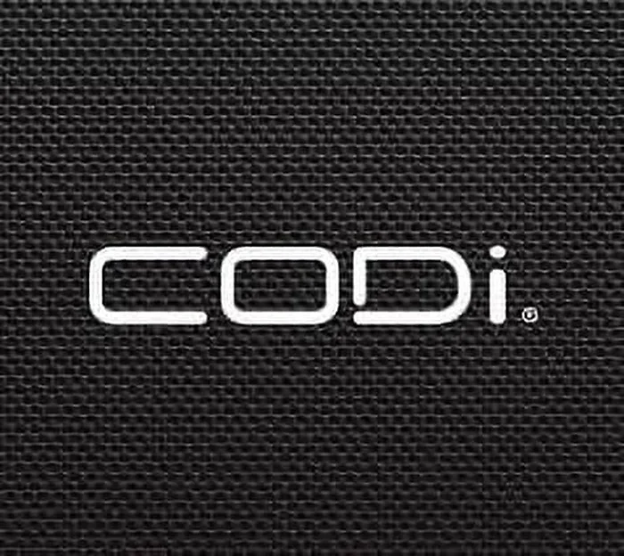 CODi-A01100