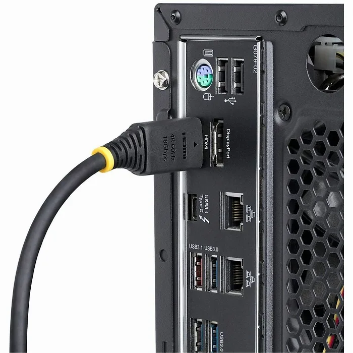 STARTECH-HDMI2-CABLE-4K60-3F