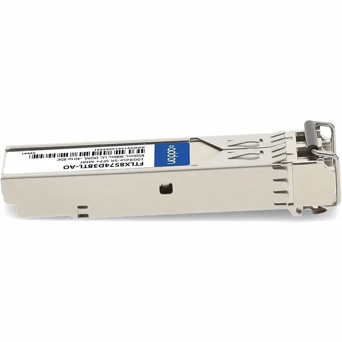 ADDON-FTLX8574D3BTL-AO