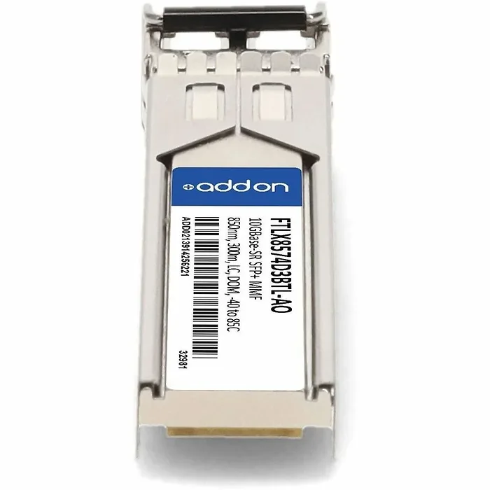 ADDON-FTLX8574D3BTL-AO