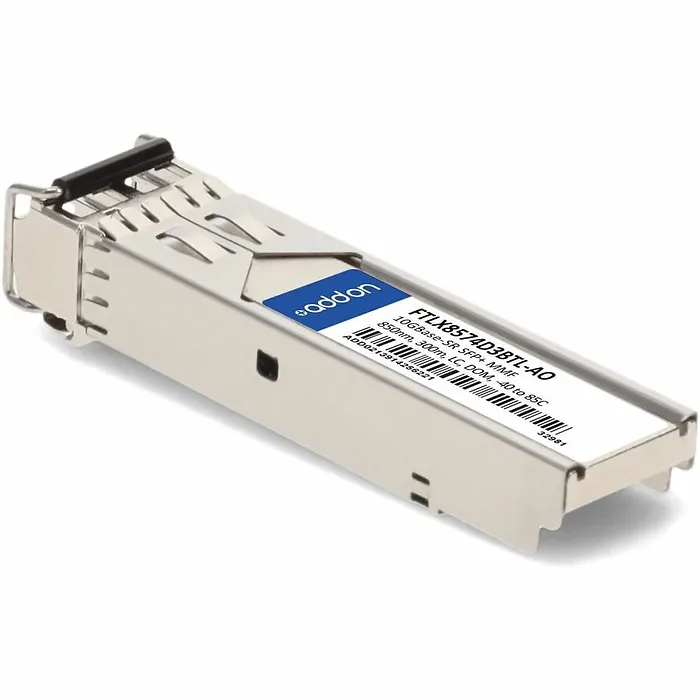 ADDON-FTLX8574D3BTL-AO