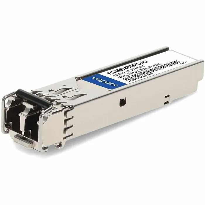 ADDON-FTLX8574D3BTL-AO