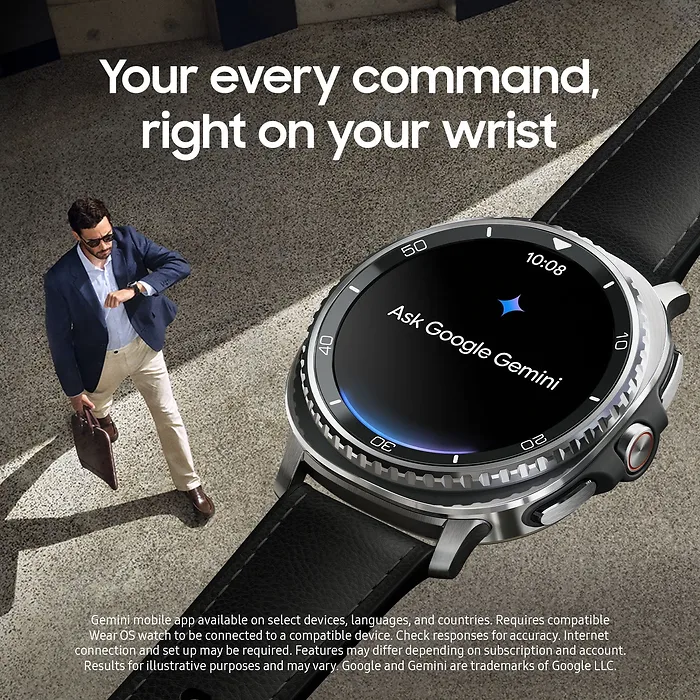 SAMSUNG-SM-L500NZKAXAA