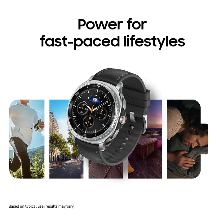 SAMSUNG-SM-L500NZKAXAA