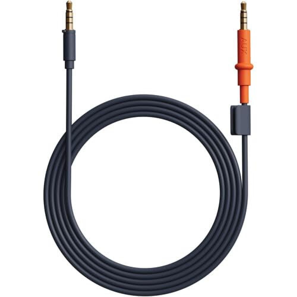 Logitech 951-000088 — ZONE LEARN - 3.5MM AUX CABLE, SINGLE PACK, ACCESSORY
