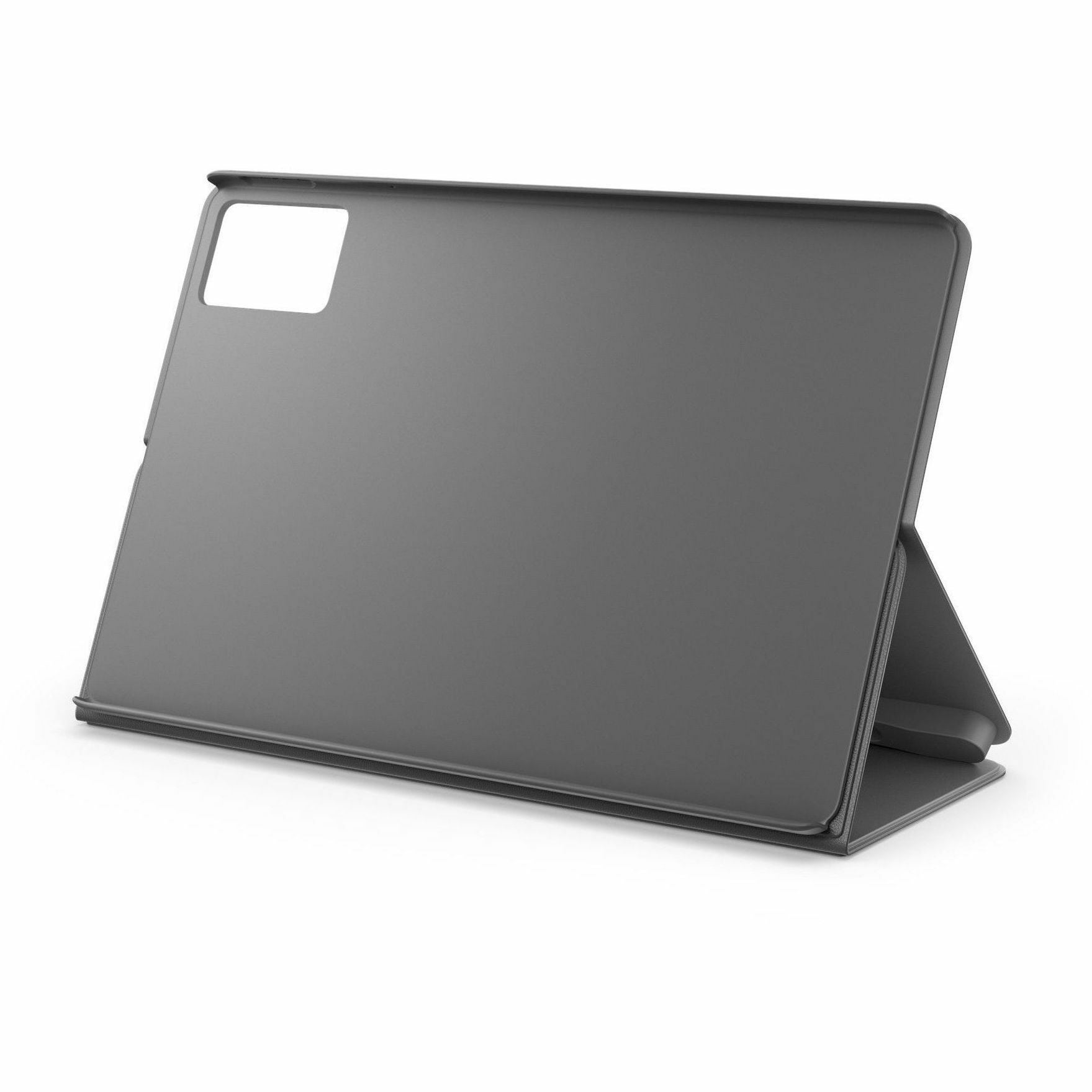 LENOVO ZG38C06984 — LENOVO IDEA TAB FOLIO CASE LUNA GREY-US