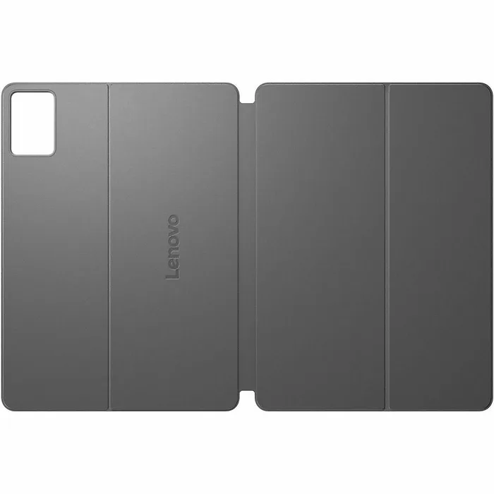 LENOVO-ZG38C06984