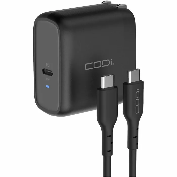 CODi-A01119