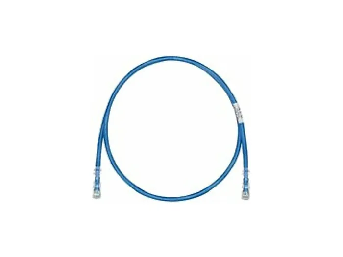 Panduit-UTPSP5BUY