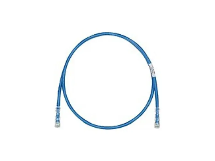 Panduit-UTPSP5BUY