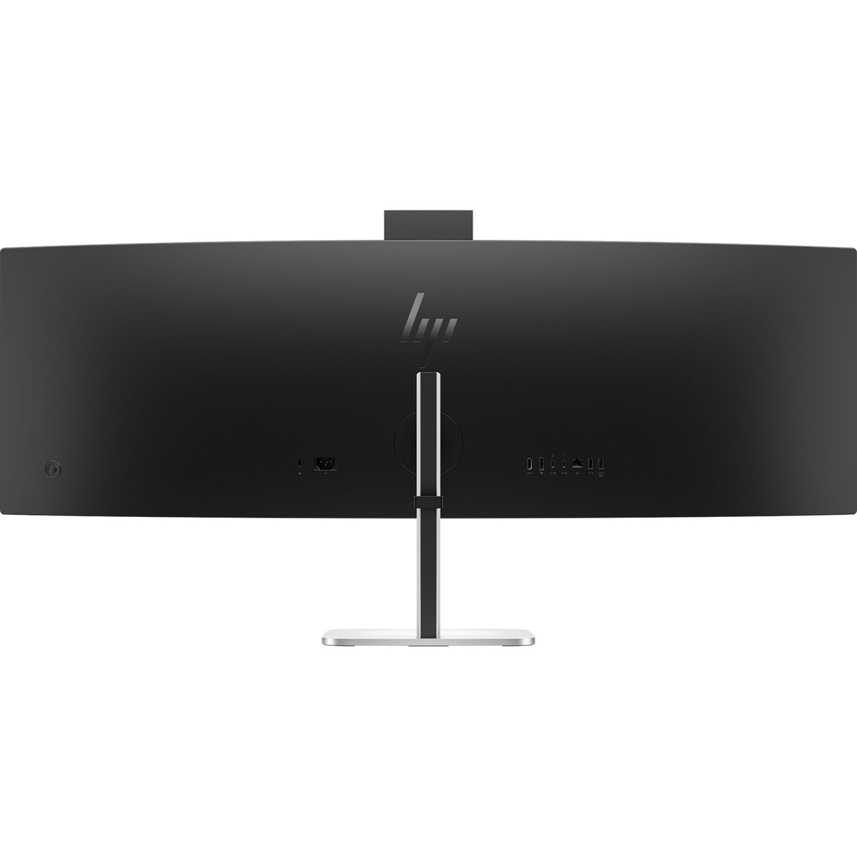 HP B7GV8AA#ABA — SBUY HP S5 PRO 549PM DQHD CONF MNTR