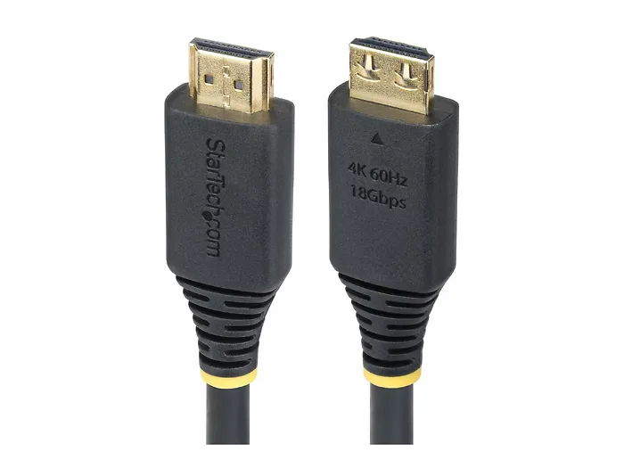 STARTECH-HDMI2-CABLE-GRIP-10F