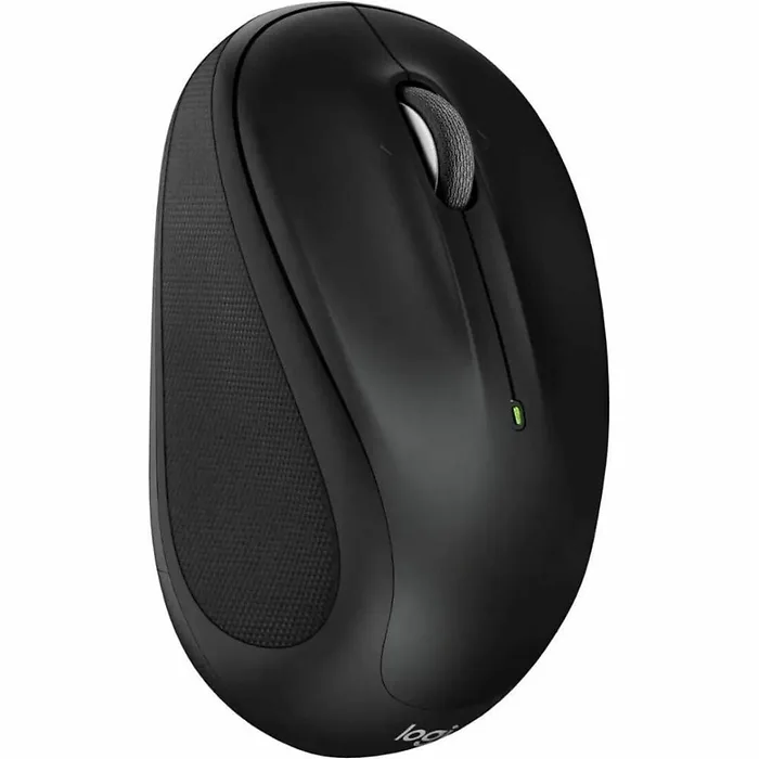 Logitech-910-007523