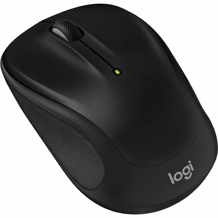 Logitech-910-007523