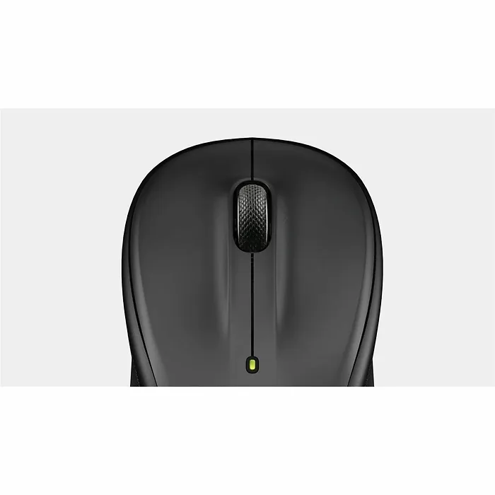 Logitech-910-007523