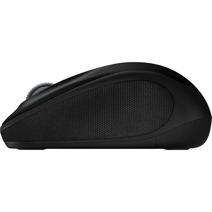 Logitech-910-007523