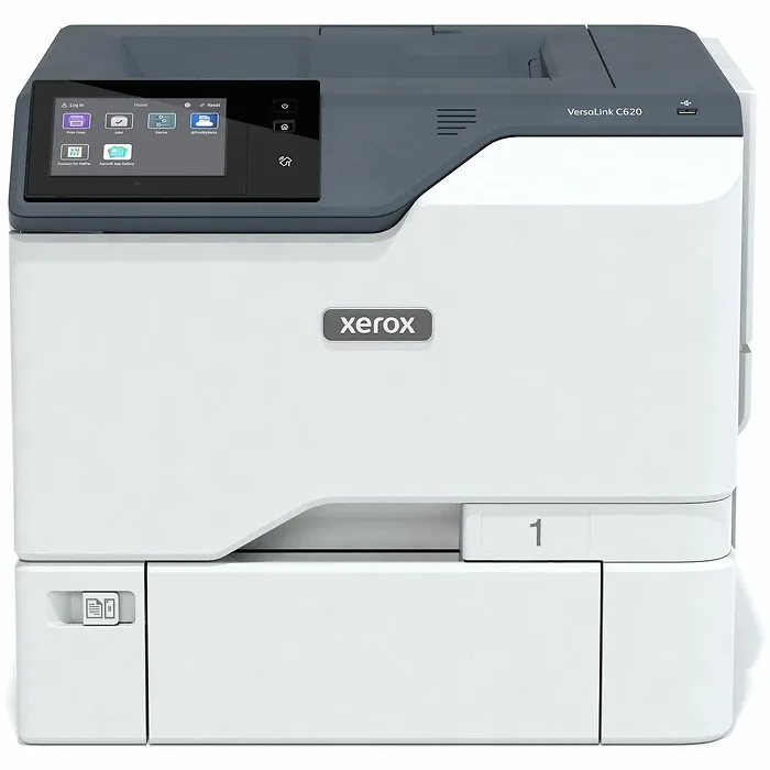 XEROX-C620/YDN