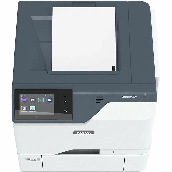 XEROX-C620/YDN