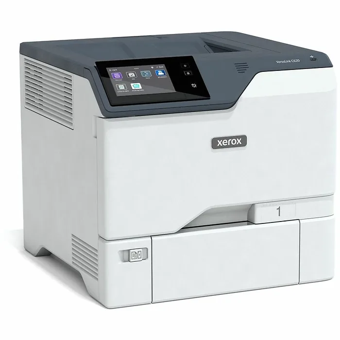 XEROX-C620/YDN